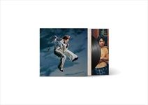 Wishbone-Black-Cat-Edition-LP-199-Vinyl