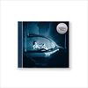 Wishbone-Deluxe-CD-144-CD