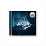 Wishbone-Deluxe-CD-144-CD