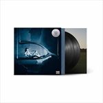 Wishbone-Deluxe-Midnight-Black-Edition-2LP-138-Vinyl