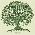 Wishing-Tree-3-CD