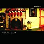 Wishlist-bw-U-Brain-of-J-Live-14449-MaxiSingleVinyl