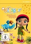 Wissper-Staffel-2-DVD-1-6459-DVD-D