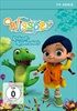 Wissper-Staffel-2-DVD-2-6460-DVD-D