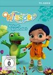 Wissper-Staffel-2-DVD-2-6460-DVD-D