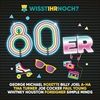 Wisst-ihr-noch-die-80er