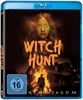 Witch-Hunt-Hexenjagd-BR-Blu-ray-D