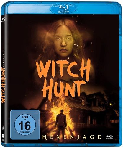 Jetzt bestellen!