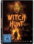 Witch-Hunt-Hexenjagd-DVD-D