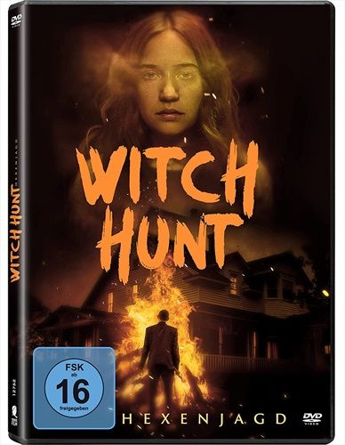 Jetzt bestellen!