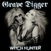 Witch-Hunter-3490-Vinyl