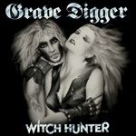 Witch-Hunter-3490-Vinyl