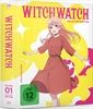 Witch-Watch-Vol-1-Ep-112-Collectors-Edition-Blu-ray-D