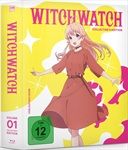 Witch-Watch-Vol-1-Ep-112-Collectors-Edition-Blu-ray-D
