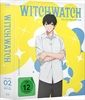 Witch-Watch-Vol-2-Ep-1325-Collectors-Edition-Blu-ray-D