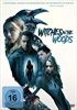 Witches-in-the-Woods-4765-DVD-D