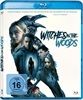 Witches-in-the-Woods-BR-4766-Blu-ray-D