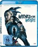 Witches-in-the-Woods-BR-4766-Blu-ray-D