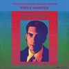With-A-Little-Help-From-My-Friends-34-CD