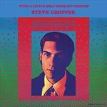 With-A-Little-Help-From-My-Friends-34-CD
