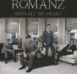 With-All-My-Heart-11919-CD