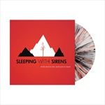 With-Ears-to-See-and-Eyes-to-Hear-RedBlack-LP-8-Vinyl
