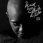 With-Every-Breath-I-Take-26-CD