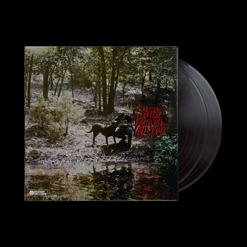 commandez maintenant!