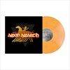With-Oden-On-Our-Side-firefly-glow-marbled-35-Vinyl