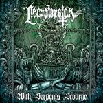 With-Serpents-Scourge-13053-CD