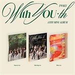With-YOUth-Blast-Version-87-CD