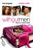 Without-Men-1496-DVD-D