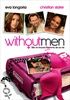 Without-Men-F-1502-DVD-F