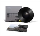 Without-Sinking-42-Vinyl