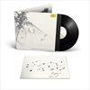 Without-Wind-Without-Air-23-Vinyl