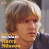 Without-You-The-Best-Of-Harry-Nilsson-7274-CD