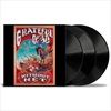 Without-a-Net-97-Vinyl