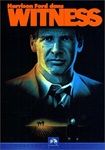 Witness-2032-DVD-F