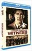 Witness-BR-124-Blu-ray-F