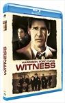 Witness-BR-124-Blu-ray-F