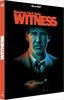 Witness-Blu-ray-F