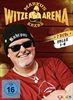 Witzearena-5093-DVD