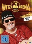 Witzearena-5093-DVD
