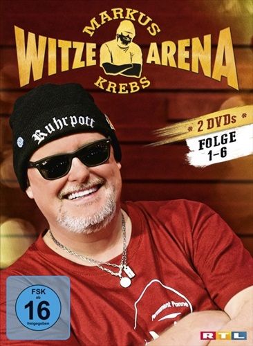 Jetzt bestellen!