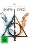 Wizarding-World-10Film-Collection-317-DVD-D