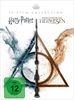Wizarding-World-10Film-Collection-Bluray-316-Blu-ray-D