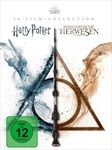 Wizarding-World-10Film-Collection-Bluray-316-Blu-ray-D