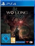 Wo-Long-Fallen-Dynasty-PS4-D
