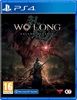 Wo-Long-Fallen-Dynasty-PS4-F