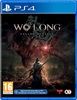 Wo-Long-Fallen-Dynasty-PS4-I